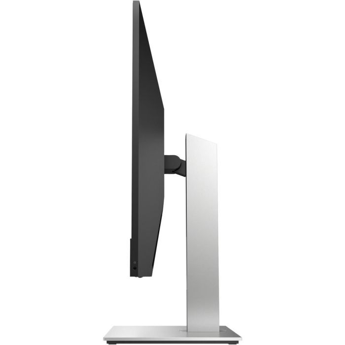 Monitor Hp E27M G4 27 Pulgadas Qhd 3 Monitor Hp E27M G4 27 Pulgadas Qhd 3