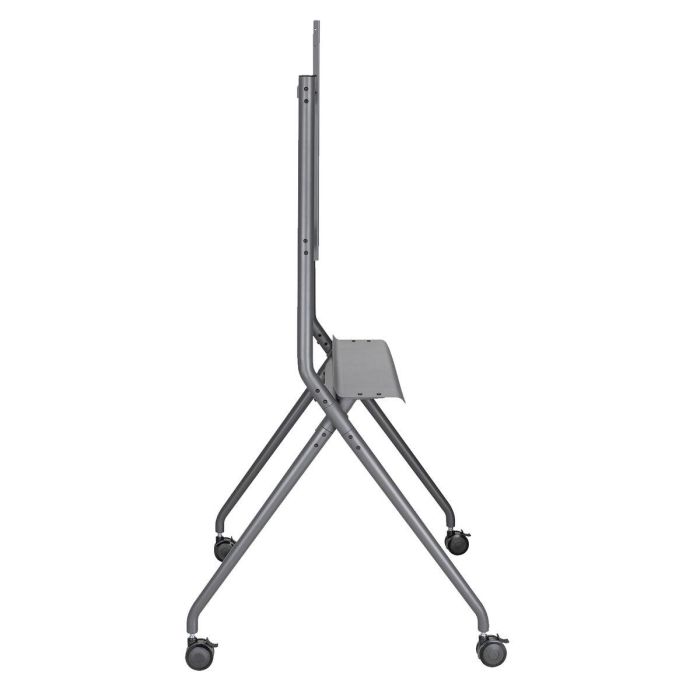Soporte TV V7 TVCART4 86" 120 kg 2 Soporte TV V7 TVCART4 86" 120 kg 2