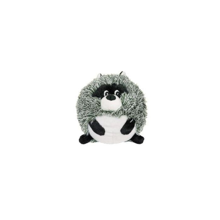 Nayeco Peluche Erizo Sonic 14 cm 3Ud