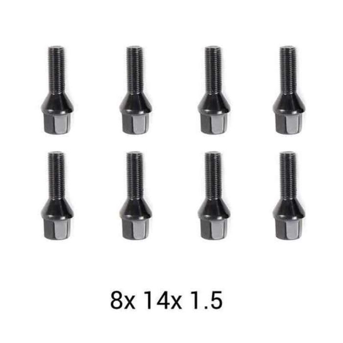 Set de Separadores OMP OMPS08161501 4 Set de Separadores OMP OMPS08161501 4