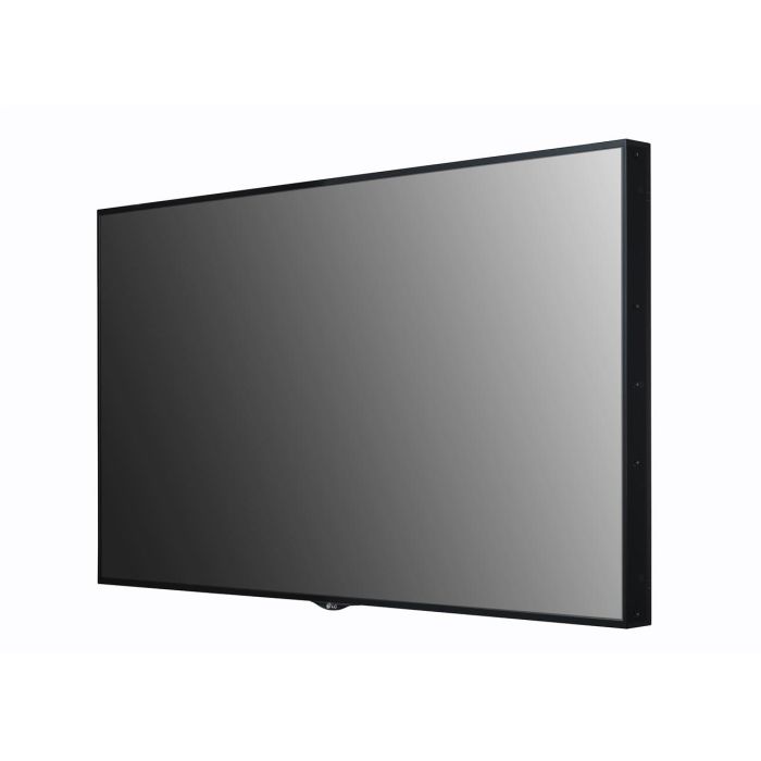 LG 49XS2E-B Pantalla Digital Signage Schaufenster Display 49" Full HD IPS 24/7 para Escaparate 2 LG 49XS2E-B Pantalla Digital Signage Schaufenster Display 49" Full HD IPS 24/7 para Escaparate 2