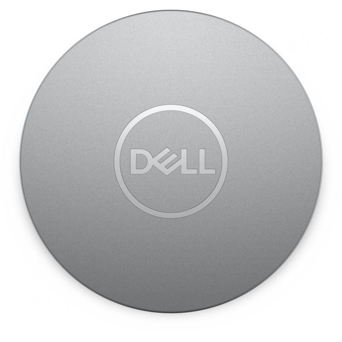 Dell DA310 Adaptador Móvil USB-C 7-en-1 Compacto con 2x USB-A 3.2 Gen2, USB-C 3.2 Gen2, RJ-45, DisplayPort, HDMI, VGA, 90W Power Pass-Through 6 Dell DA310 Adaptador Móvil USB-C 7-en-1 Compacto con 2x USB-A 3.2 Gen2, USB-C 3.2 Gen2, RJ-45, DisplayPort, HDMI, VGA, 90W Power Pass-Through 6