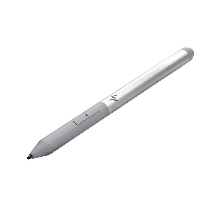 HP Rechargeable Active Pen G3 - Lápiz Digital Intuitivo para Pantalla Táctil, Dibujo y Navegación de Apps con Sujeción Magnética 1