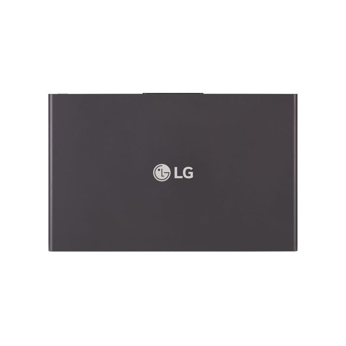 Proyector Lg Bu70Qga Ansi Dlp 4K 6 Proyector Lg Bu70Qga Ansi Dlp 4K 6