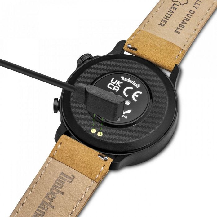 Reloj Hombre Timberland TDIGB0064503-SET 1 Reloj Hombre Timberland TDIGB0064503-SET 1