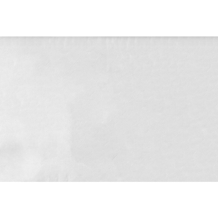 Algon Rollo Mantel Blanco 11,5 cm x 99 cm x 11,5 cm (6 Unidades) Algon Rollo Mantel Blanco 11,5 cm x 99 cm x 11,5 cm (6 Unidades)