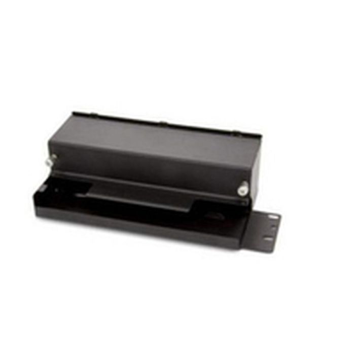 BROTHER Kit de instalacion para el coche para Impresoras PJ 622/623/662/663 4 BROTHER Kit de instalacion para el coche para Impresoras PJ 622/623/662/663 4