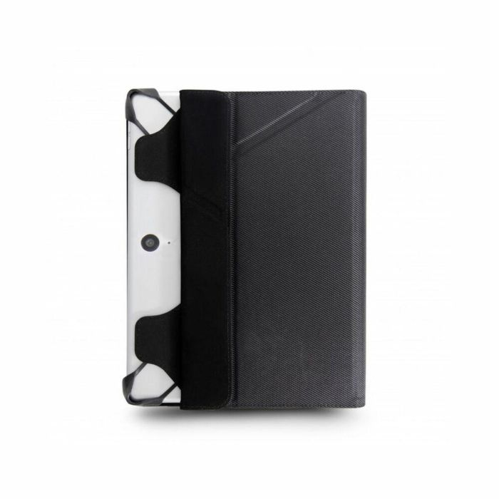 Funda para Móvil Urban Factory SPU10UF Universal 10,1" 1