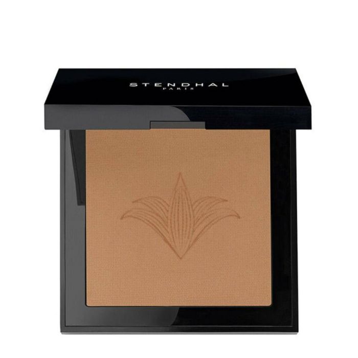 Stendhal Mu Poudre Compacte Perfect 131