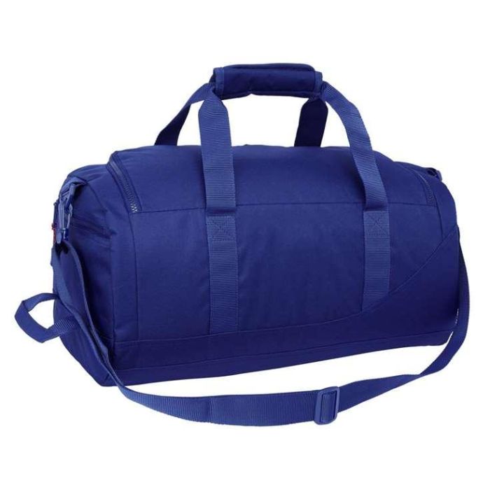 Bolsa Deporte Safta F.C. Barcelona 250x500x250 mm 2 Bolsa Deporte Safta F.C. Barcelona 250x500x250 mm 2
