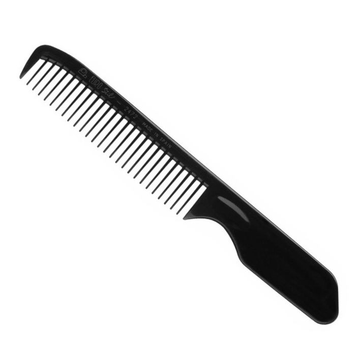Eurostil Grande peine 20cm