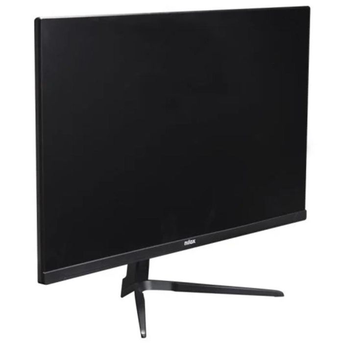 Nilox NXM24FHD16511 Monitor Gaming IPS 27" Full HD 165Hz 1ms G-Sync Compatible 2xHDMI 1xDP Negro 2 Nilox NXM24FHD16511 Monitor Gaming IPS 27" Full HD 165Hz 1ms G-Sync Compatible 2xHDMI 1xDP Negro 2