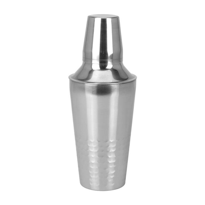 Excellent Houseware Coctelera de acero inoxidable 500ml para uso doméstico y profesional 0 Excellent Houseware Coctelera de acero inoxidable 500ml para uso doméstico y profesional 0