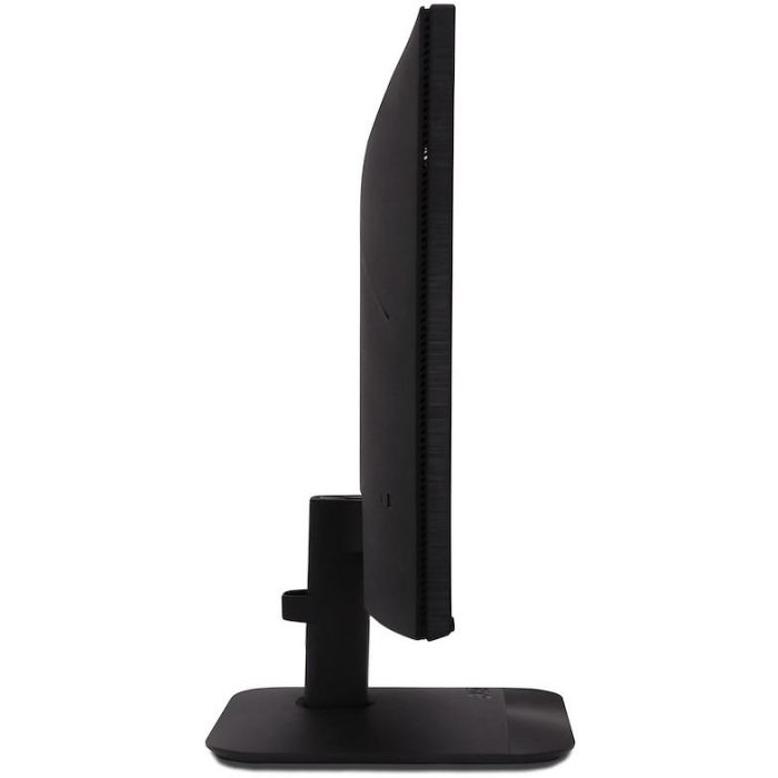 Acer KA272Gbip 27" 69.0cm 16:9 120Hz 1920x1080 black 6