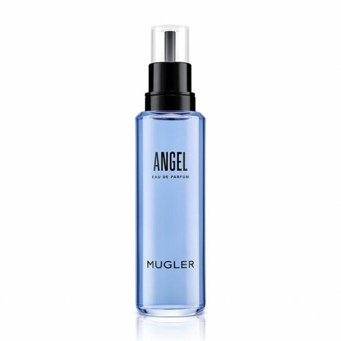 Thierry Mugler Angel