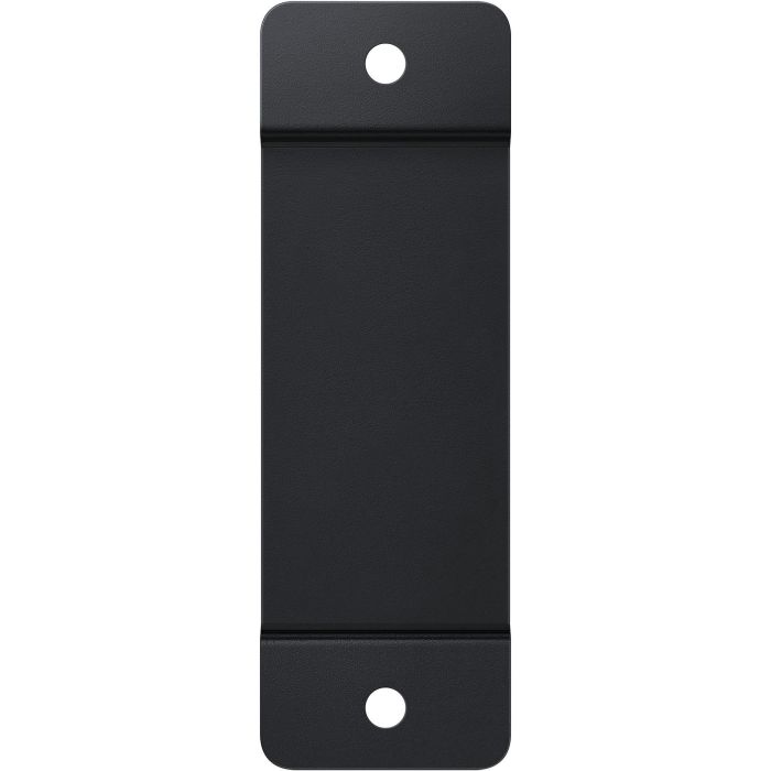 Samsung WMN-WM65RXEN Soporte para Pantalla de Señalización 165,1 cm (65") Negro 10
