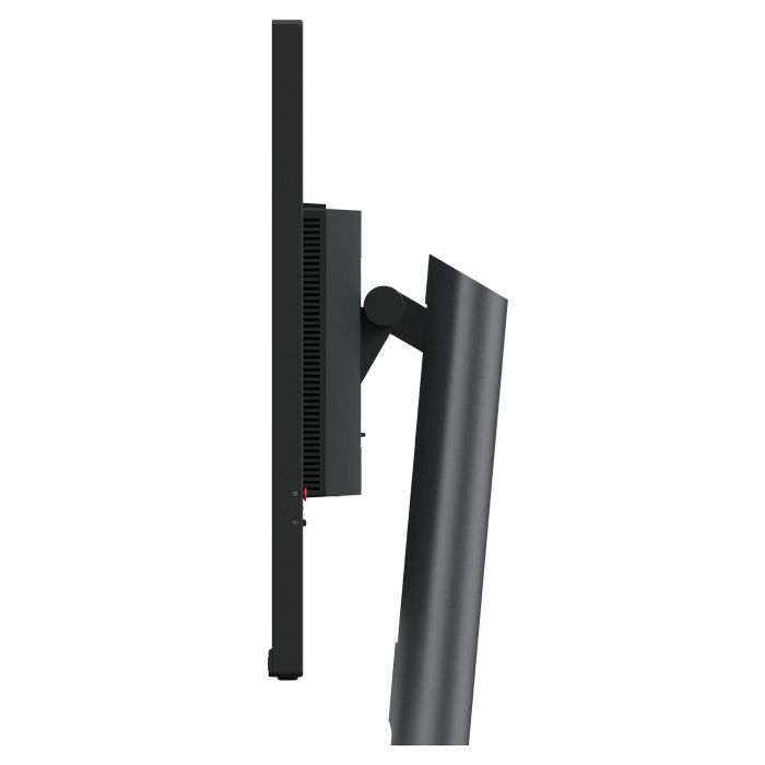 Lenovo P32p-30 Monitor 31.5" 80cm 4K UHD IPS 3840x2160 4ms Negro 4