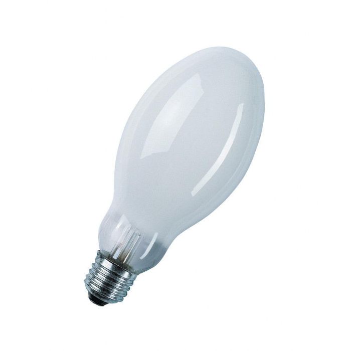 [LVE-4050300024394] Bombilla Vapor de Sodio Ledvance/Osram E40 400W 56500Lm 2000K Regulable