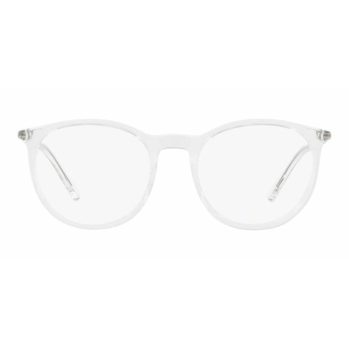 Montura de Gafas Hombre Dolce & Gabbana DIAGONAL CUT DG 5031 1 Montura de Gafas Hombre Dolce & Gabbana DIAGONAL CUT DG 5031 1