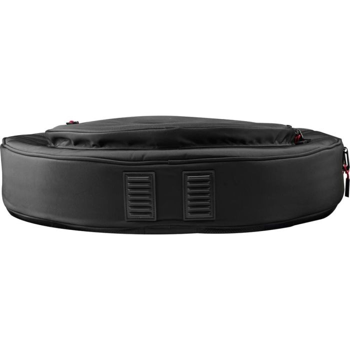 Funda Gator G-Icon Para 8 Platos (Hasta 24") 5