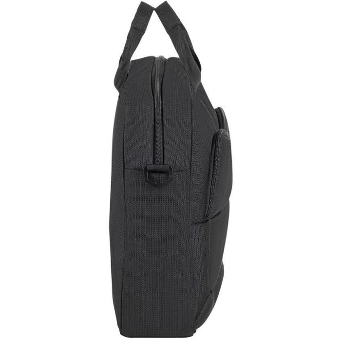 Rivacase 8422 Laptop Tasche 13,3-14 ECO schwarz 10