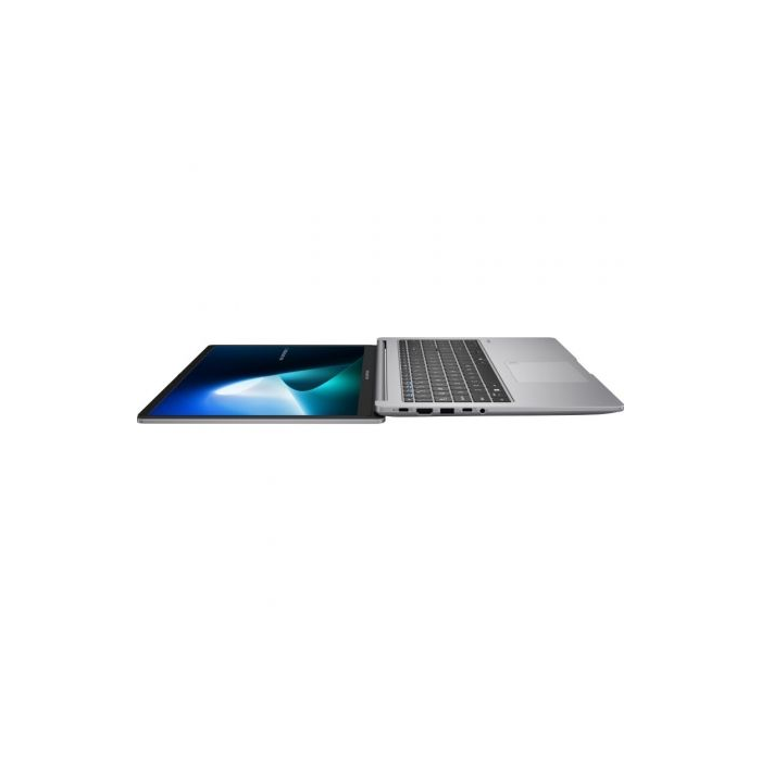 Asus ExpertBook P1 P1503CVA-S72046 Intel Core i7-1240H 16GB 512GB SSD 15.6" Full HD Sin SO 3