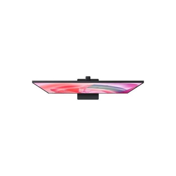 Monitor Profesional Samsung ViewFinity S7 S70D S37D702EAU 37"/ 4K/ Negro 2 Monitor Profesional Samsung ViewFinity S7 S70D S37D702EAU 37"/ 4K/ Negro 2
