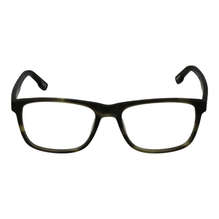 Montura de Gafas Unisex SPY 573495443000 4 Montura de Gafas Unisex SPY 573495443000 4