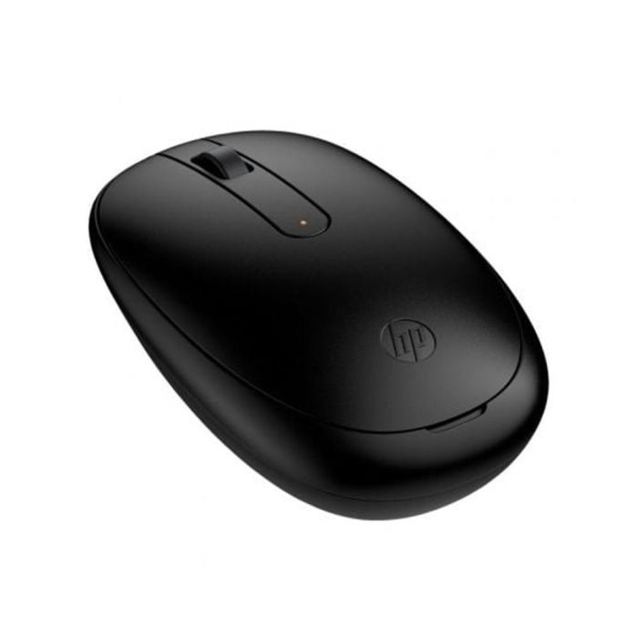 HP 240 Black Bluetooth Mouse HP 240 Black Bluetooth Mouse