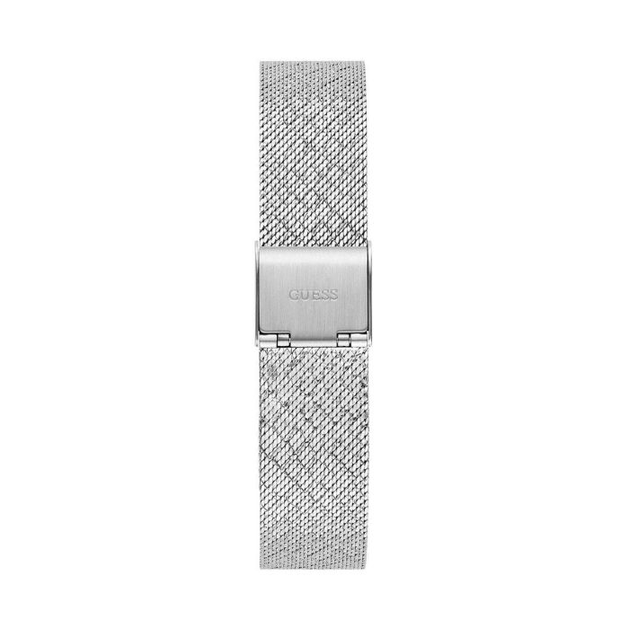 Reloj Mujer Guess GW0748L1 (Ø 32 mm) 2