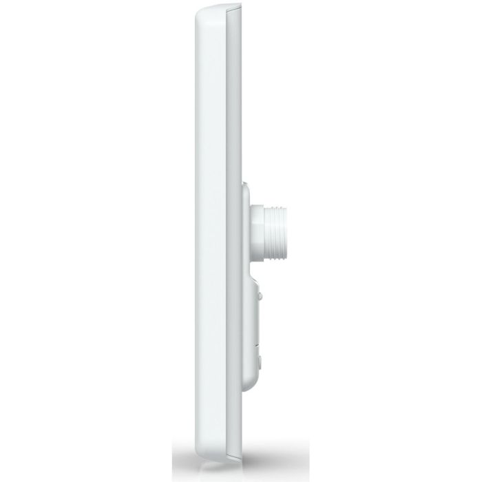 Ubiquiti Puente WiFi Device Bridge Pro Sector 400 Mbit/s 5 km Alcance Banda Única 5 GHz Ethernet IPX6 Exterior 2