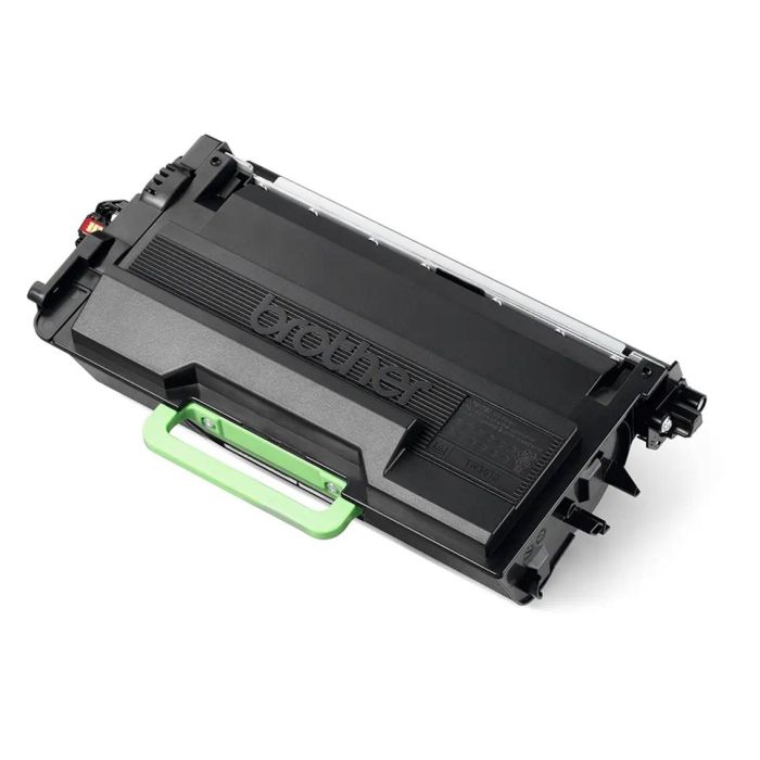Brother Toner Negro Hll6210Dw, Hll6410Dn, Mfcl6710Dw, Mfcl6910Dn - 8.000 Páginas 2 Brother Toner Negro Hll6210Dw, Hll6410Dn, Mfcl6710Dw, Mfcl6910Dn - 8.000 Páginas 2