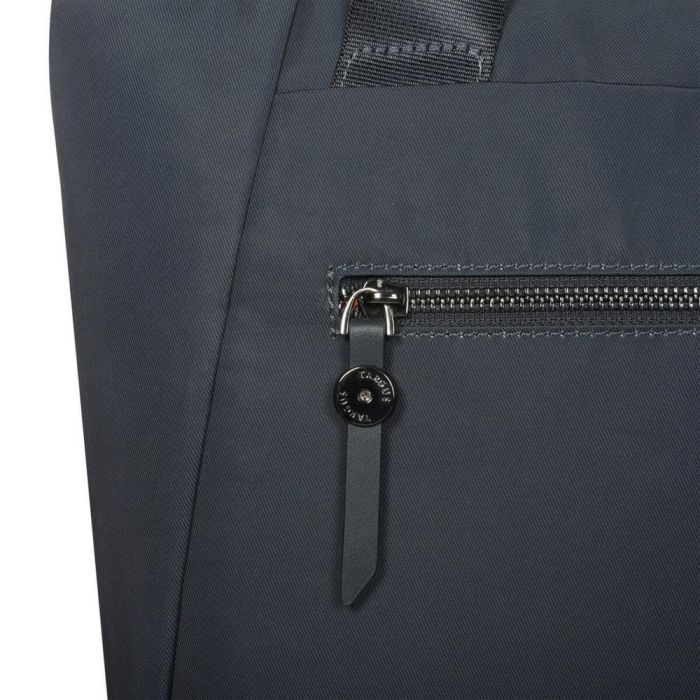 Targus TBA00102GL maletines para portátil 40,6 cm (16") Estuche para dama Azul 8 Targus TBA00102GL maletines para portátil 40,6 cm (16") Estuche para dama Azul 8