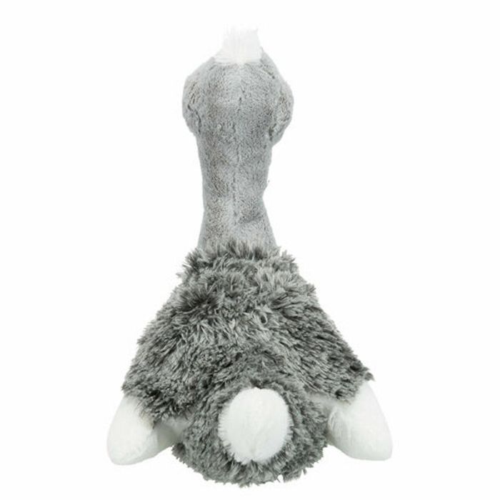 Peluche para perros Trixie Poliéster Felpa 53 cm 1 Peluche para perros Trixie Poliéster Felpa 53 cm 1