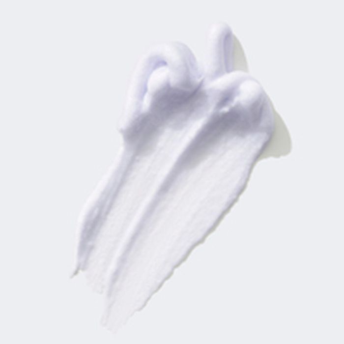 Clinique TAKE THE DAY OFF mousse limpiador facial 125 ml - Elimina maquillaje y proteccion solar 1