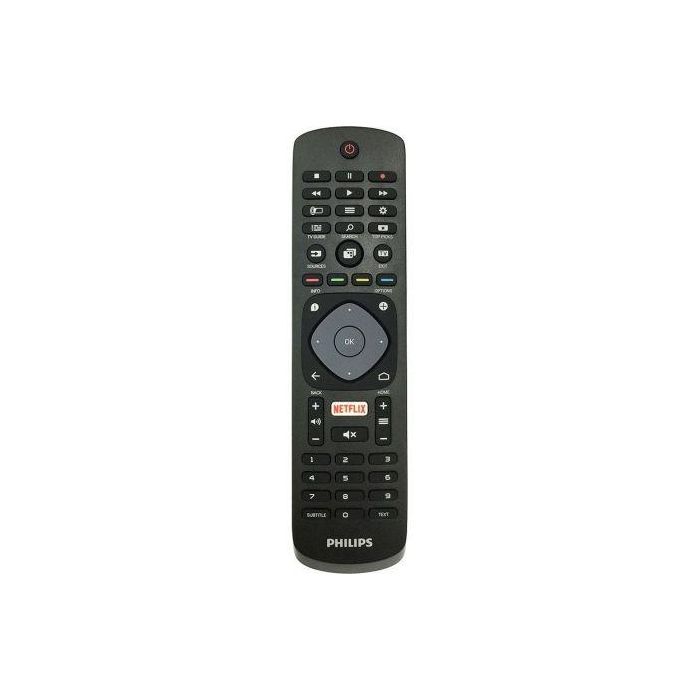 TELEVISOR LED PHILIPS 32PFS6402 - 32"/81.28CM - 1920X1080 - AMBILIGHT - 16:9 - 300CD/M2 - SMART TV - SONIDO 16W RMS - WIFI - 4XHDMI - 3XUSB 4 TELEVISOR LED PHILIPS 32PFS6402 - 32"/81.28CM - 1920X1080 - AMBILIGHT - 16:9 - 300CD/M2 - SMART TV - SONIDO 16W RMS - WIFI - 4XHDMI - 3XUSB 4