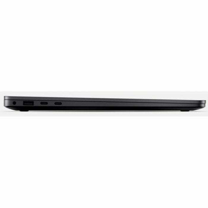 Laptop Microsoft 15" Qualcomm 16 GB RAM 1 TB SSD Qwerty Español 2