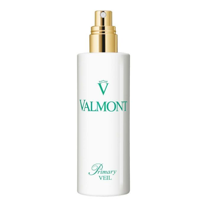 Valmont Primary Veil 150ml