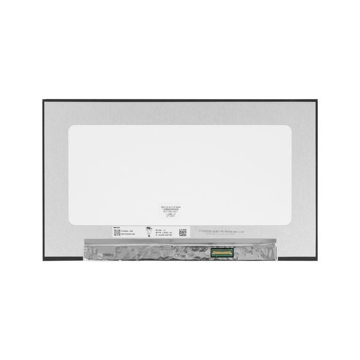 HP Pantalla 250 nits, models with WWAN 4 HP Pantalla 250 nits, models with WWAN 4