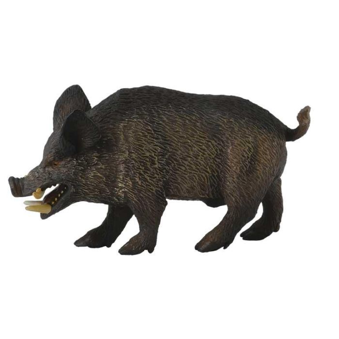 Jabali -M- 88363 Collecta Jabali -M- 88363 Collecta
