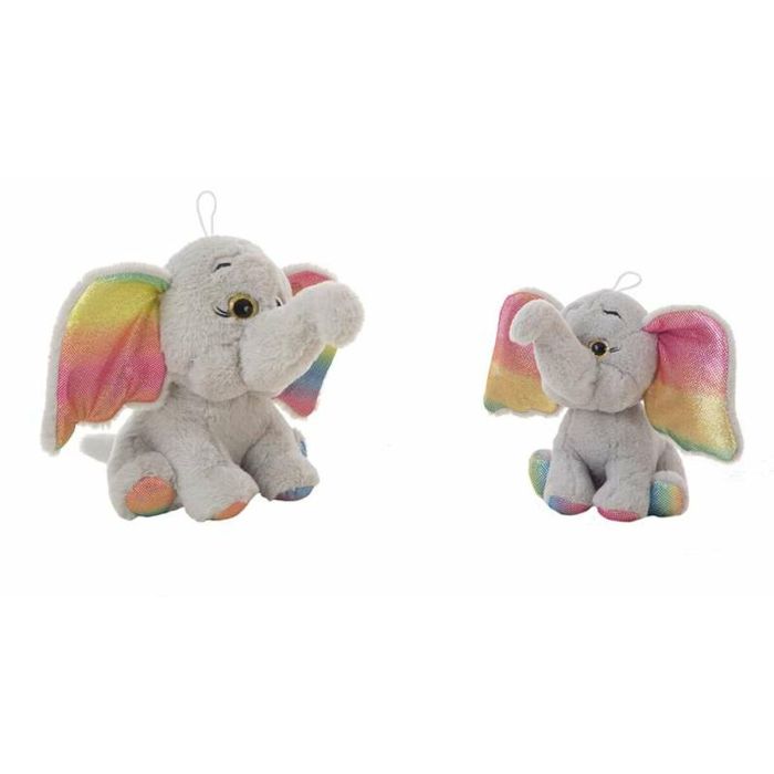 Peluche Creaciones Llopis 26 cm 1 Peluche Creaciones Llopis 26 cm 1