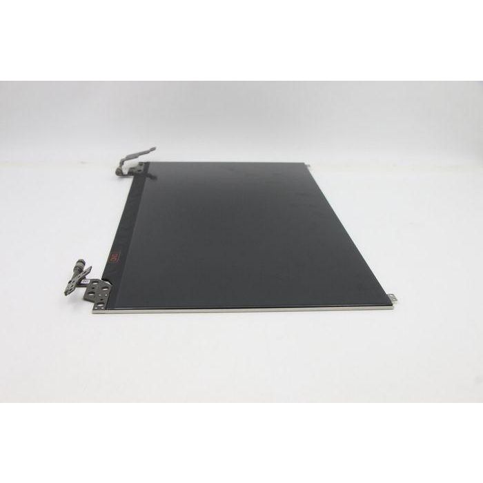 Lenovo L 82H9 Módulo LCD Full HD para Portátil Lenovo – Pantalla de Recambio Alta Resolución e Imágenes Nítidas y Colores Vibrantes 2