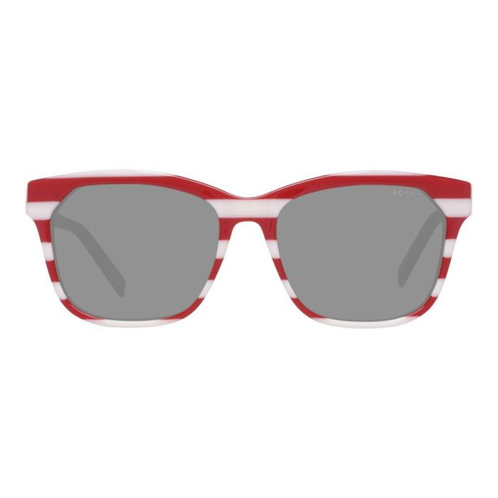 Gafas de Sol Mujer Esprit ET17884 54531 ø 54 mm 2 Gafas de Sol Mujer Esprit ET17884 54531 ø 54 mm 2