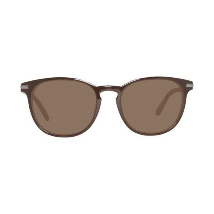 Gafas de Sol Hombre Gant GA7056 5448E ø 54 mm 1