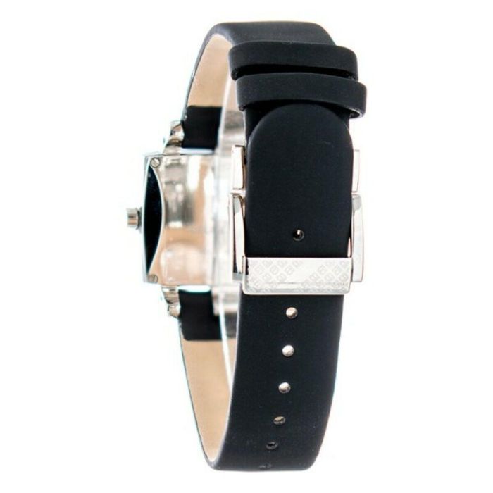 Reloj Hombre Laura Biagiotti LB0013M-02 (Ø 35 mm) 1 Reloj Hombre Laura Biagiotti LB0013M-02 (Ø 35 mm) 1