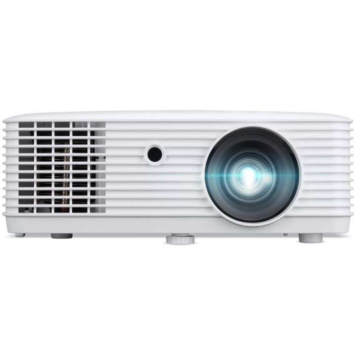 Videoproyector - ACER - VERO PL3510ATV - FHD - 5000 Lúmenes ANSI - HDMI x2 - Altavoz 10W - Android TV 1 Videoproyector - ACER - VERO PL3510ATV - FHD - 5000 Lúmenes ANSI - HDMI x2 - Altavoz 10W - Android TV 1