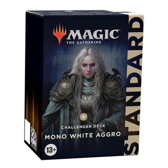 Juego Cartas Caja Sobres Wizard Of 1 Juego Cartas Caja Sobres Wizard Of 1