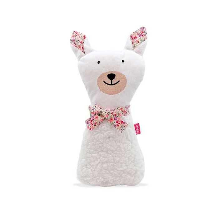 Moskidolls bolsa primera infancia especial ovejita ref 50515-24 22 cm Moskidolls bolsa primera infancia especial ovejita ref 50515-24 22 cm
