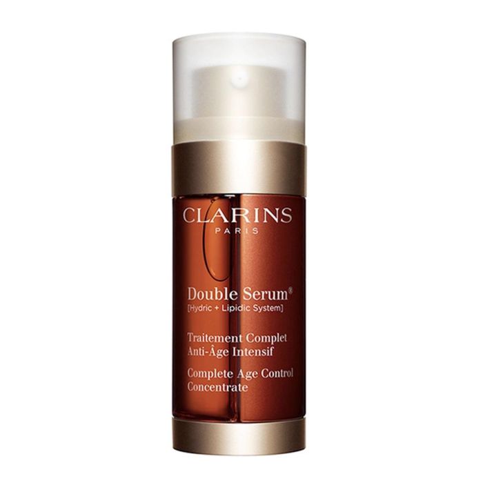 Clarins Doble Serum 50 mL