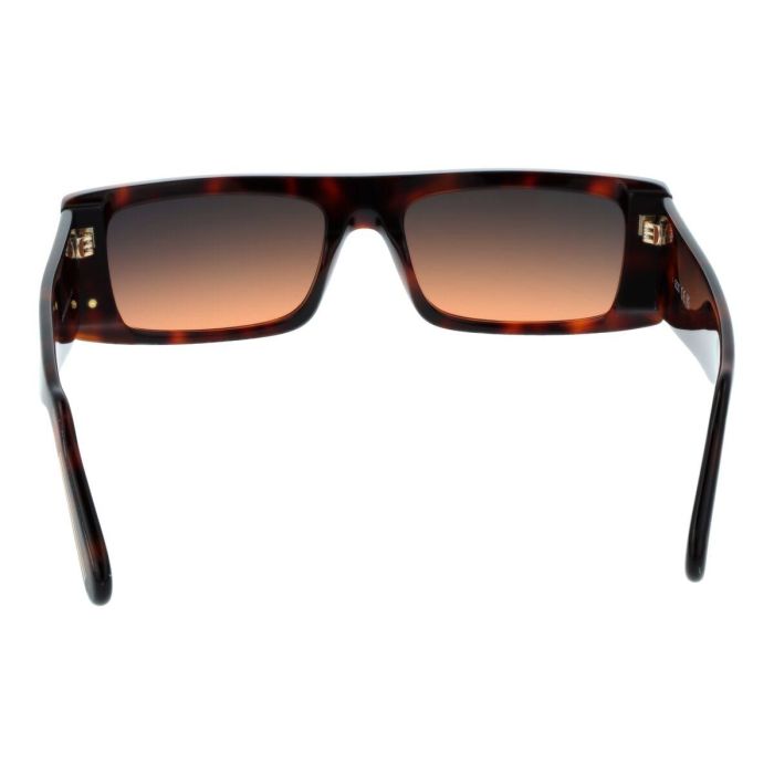 Gafas de Sol Hombre GCDS GD0009 5752B 2 Gafas de Sol Hombre GCDS GD0009 5752B 2